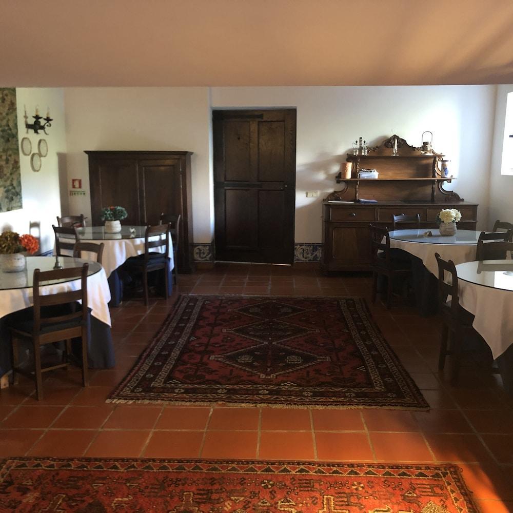 Casa Das Torres De Oliveira Mesão Frio Esterno foto
