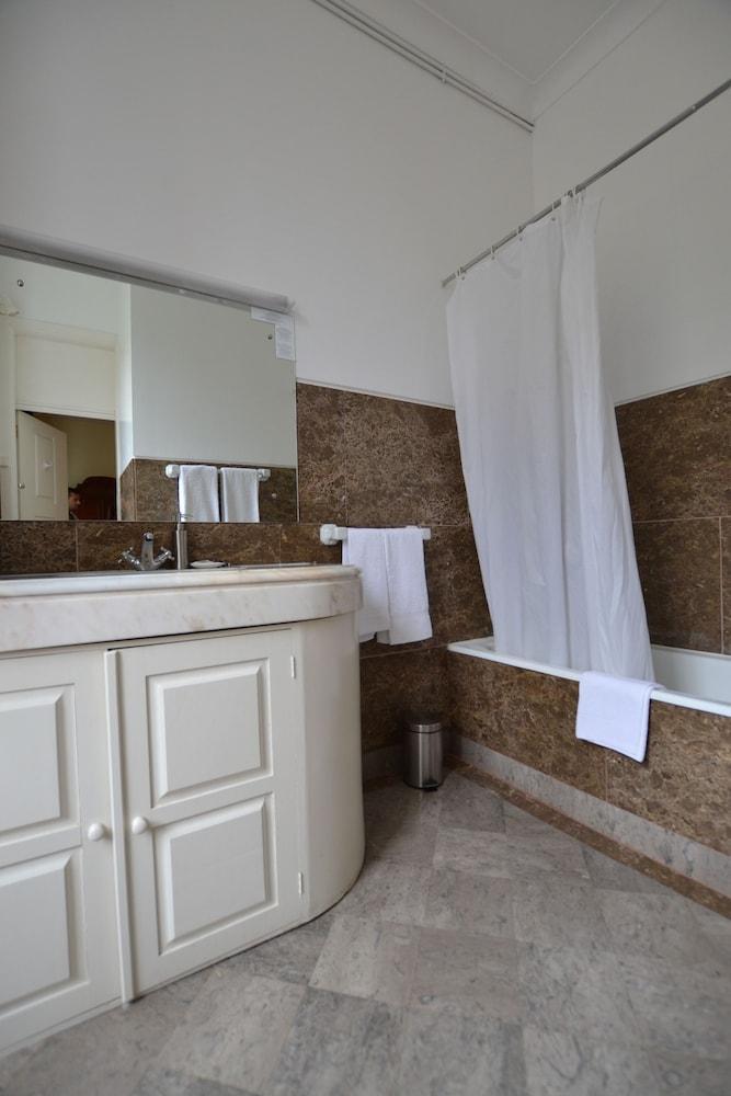 Casa Das Torres De Oliveira Mesão Frio Esterno foto