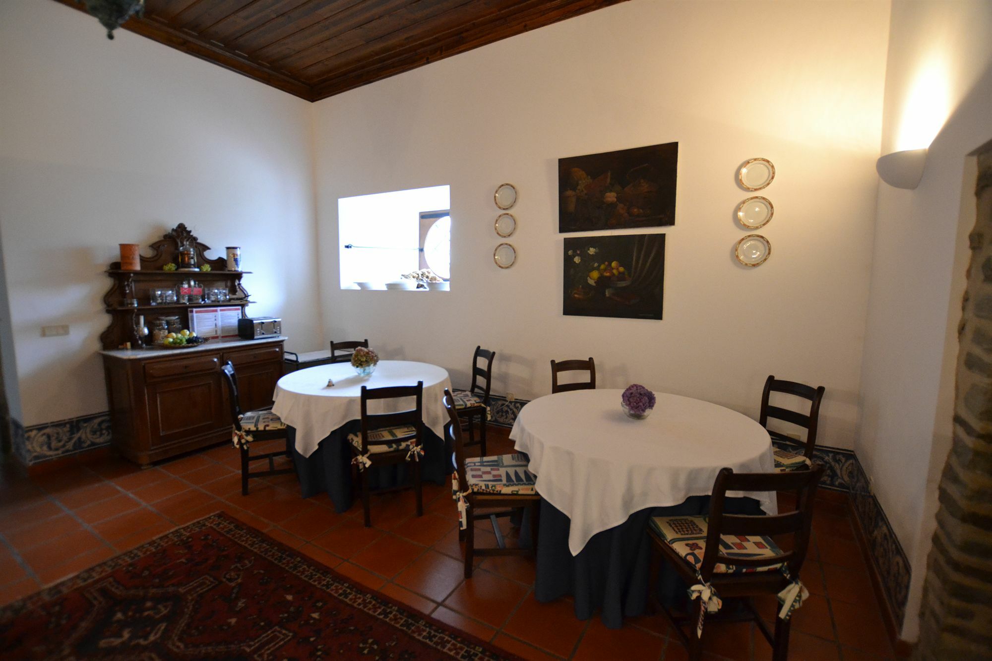 Casa Das Torres De Oliveira Mesão Frio Esterno foto