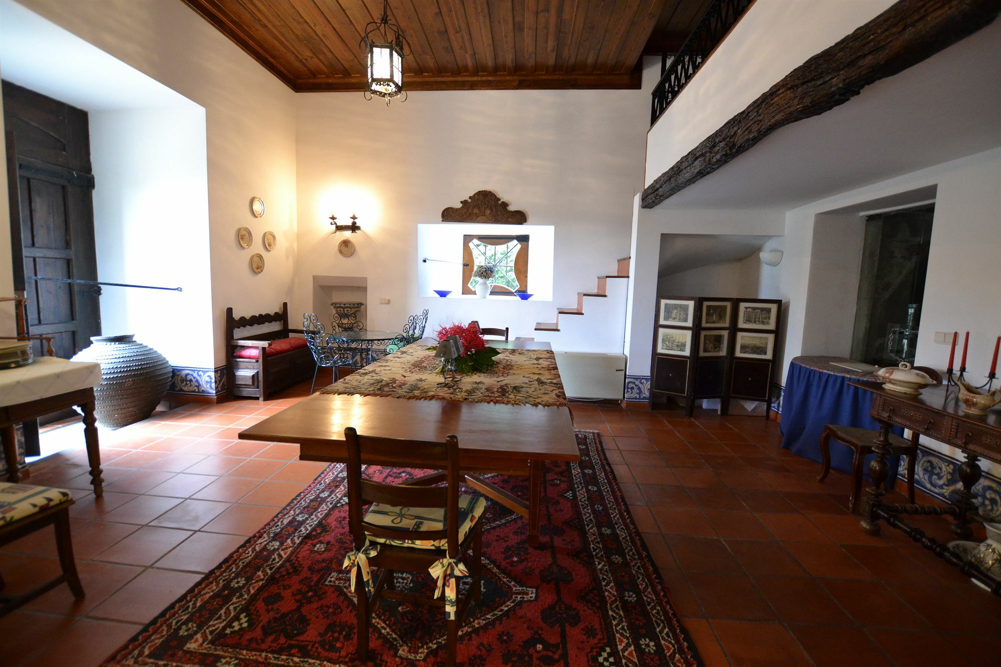 Casa Das Torres De Oliveira Mesão Frio Esterno foto